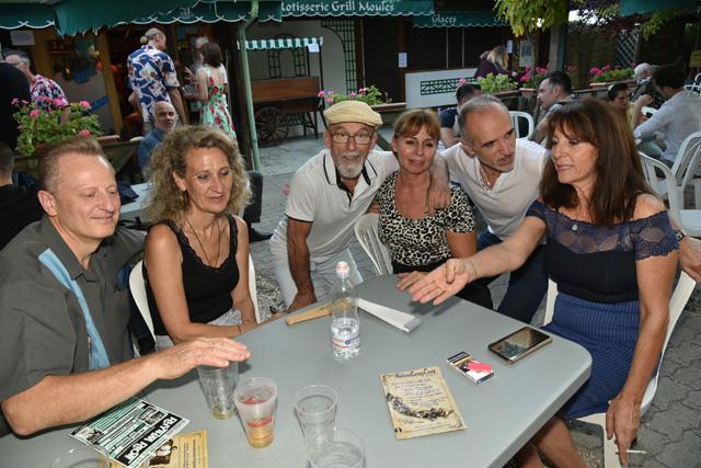 min 2019 09 15 Champigny 380